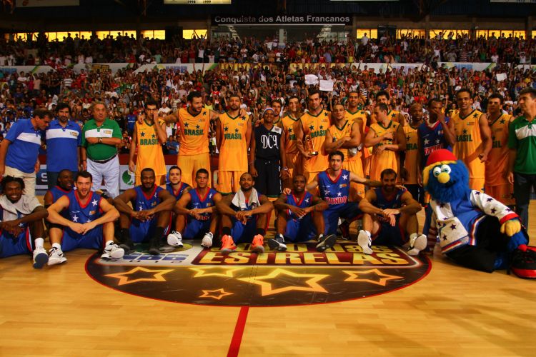 120310jogodasestrelas_nbb_f_014