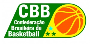 20131030_357277_CBB Logo_GDE