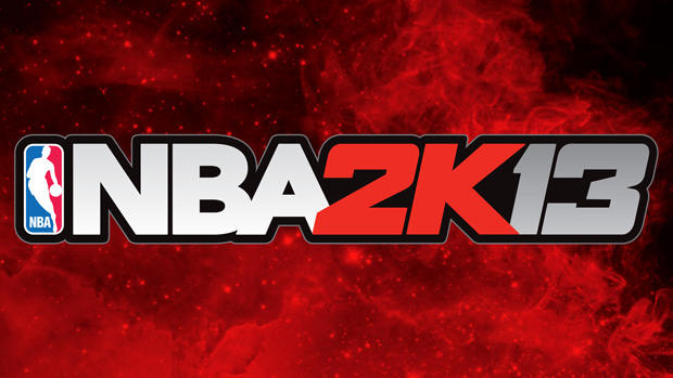 228299-NBA-2K13-announce_header