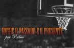 Capa-entreopassadoeopresente