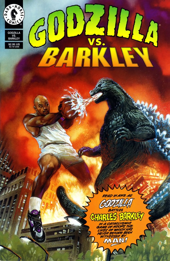 Godzilla_vs_Barkley_01fc