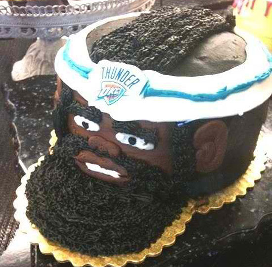 James-Harden-is-a-cake.-Photo-via-@JeremieKubicek