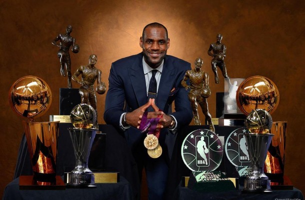 LeBron-Accolades-610x400.jpg