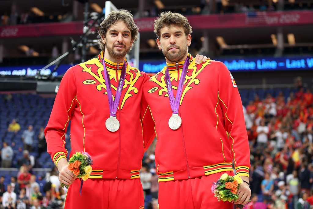 Marc+Gasol+Olympics+Day+16+Basketball+Dz0EPhFzBxPx