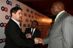Mark+Cuban+Spike+Lee+GQ+Magazine+2006+Men+6jBngO8IMomx