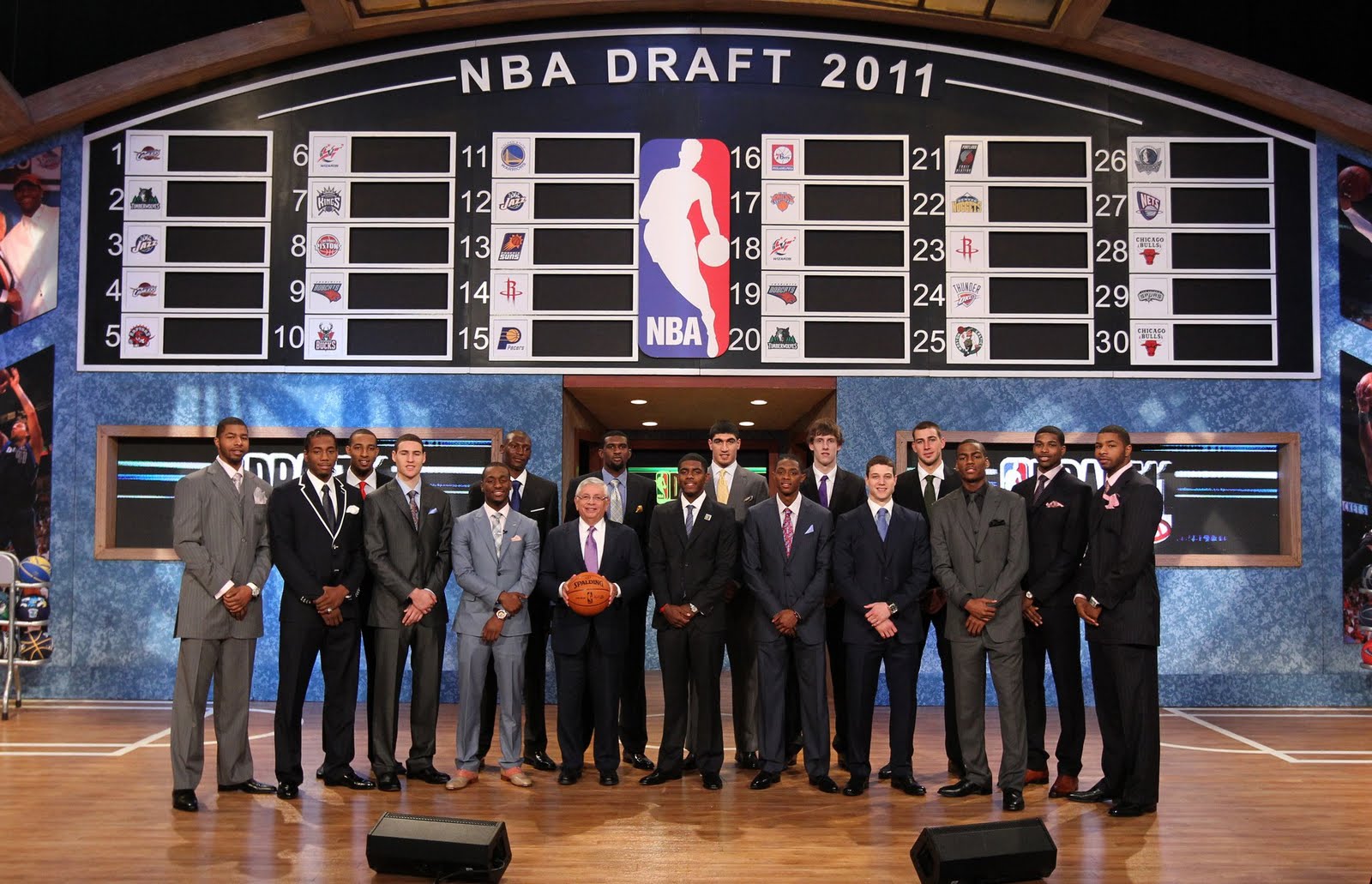 NBAdraft11