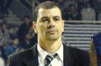 Sergio_hernandez_2