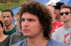 Varejao-entrevista