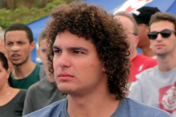 Varejao-entrevista
