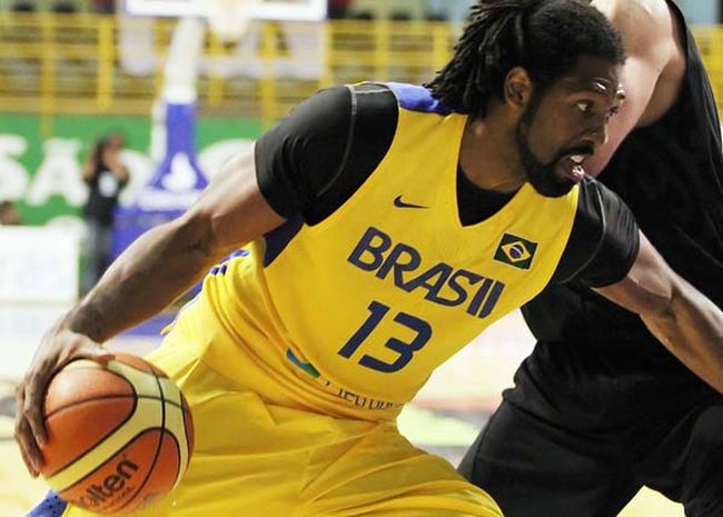 Zelandia-Torneio-Eletrobras-Basquete-NobregaInovafoto_LANIMA20120626_0196_26