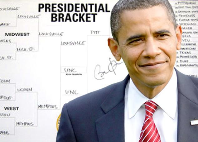 alg-bracket-barack-obama-jpg