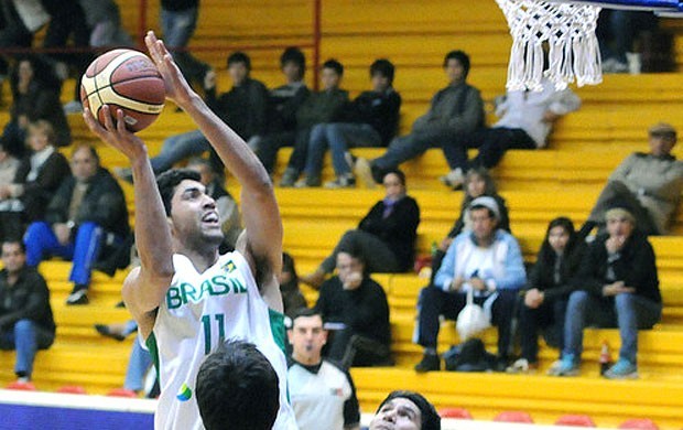 augustolima_marcelofigueras-fiba