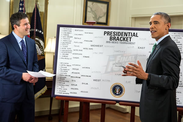 b_obama_espn_capa