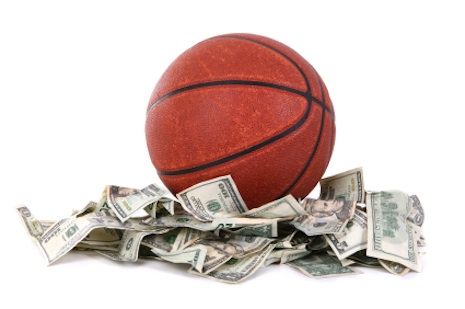basketball-betting[1]