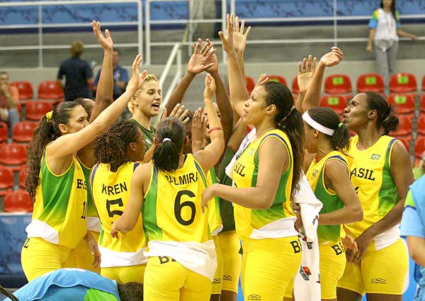 basquete-feminino-05