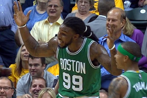 bos_j_crowder_capa
