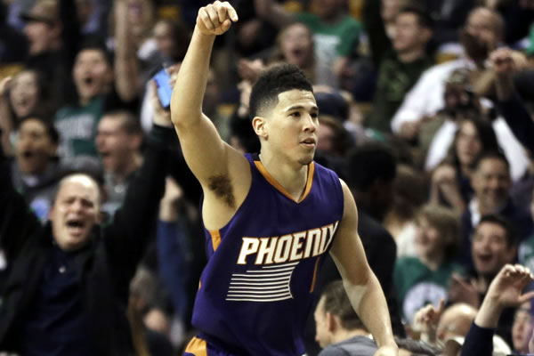 bos_pho_d_booker_capa