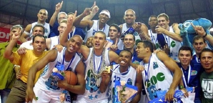 brasileiro2003