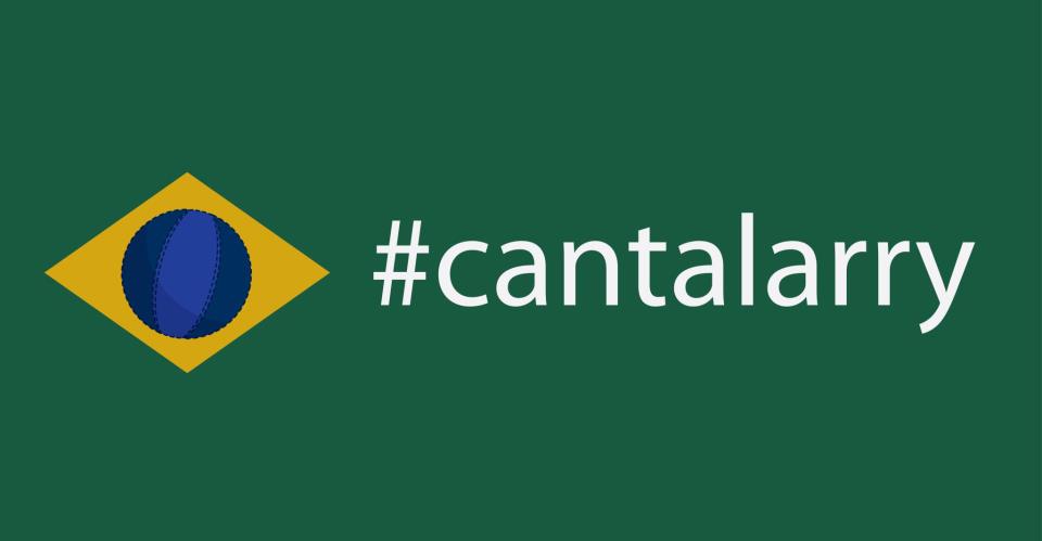 cantalarry-destaque