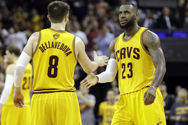 cle_gsw_jogo3_capa