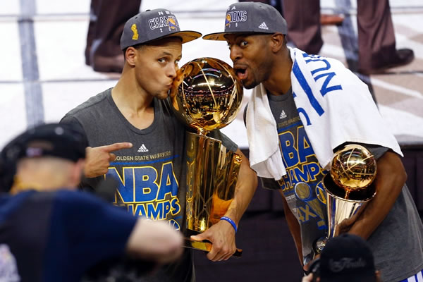 cle_gsw_jogo6_capa