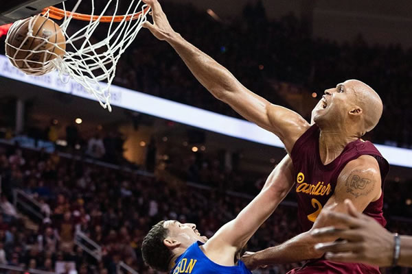 cle_gsw_r_jefferson_capa