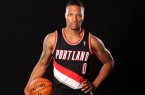 d_lillard