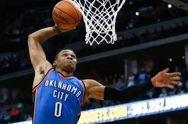 den_okl_r_westbrook_capa