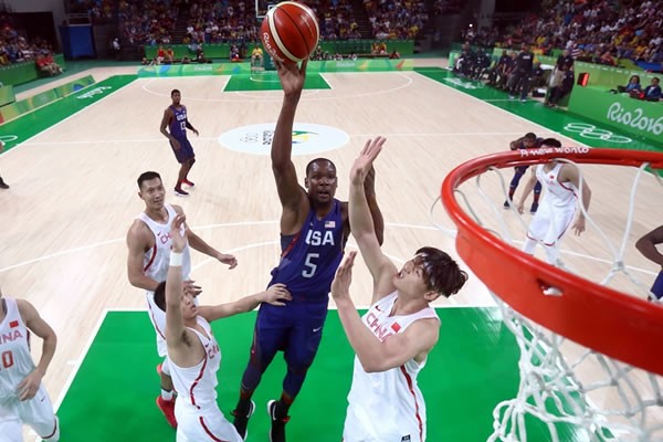 dia1_k_durant_capa