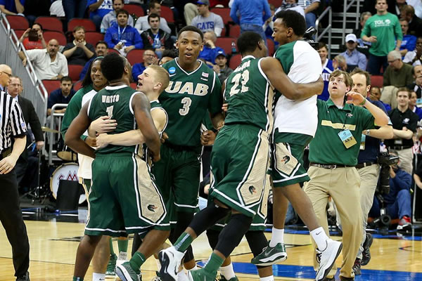dia1_march_madness_capa