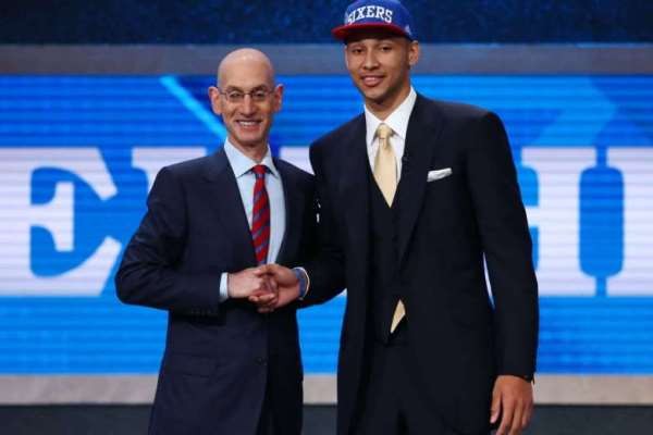 draft2016_b_simmons_capa