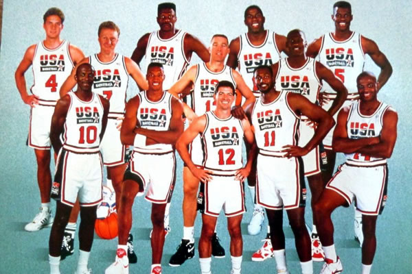 dream_team_1992