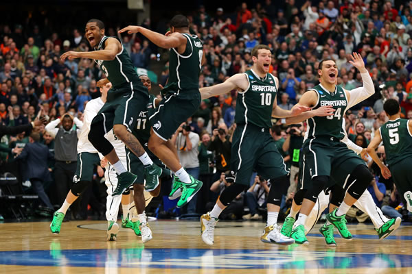 elite8_marchmadness_capa