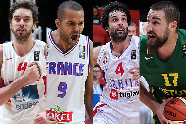 eurobasket_semifinais_capa