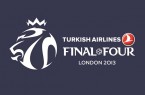 euroliga_final_four_capa