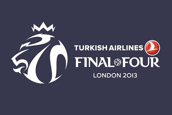 euroliga_final_four_capa