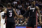 finais_nba_ jogo4_capa
