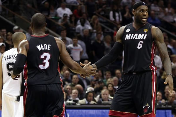 finais_nba_ jogo4_capa