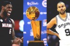 finais_nba_capa