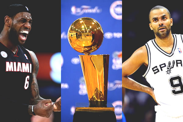 finais_nba_capa