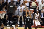 finais_nba_jogo1_capa