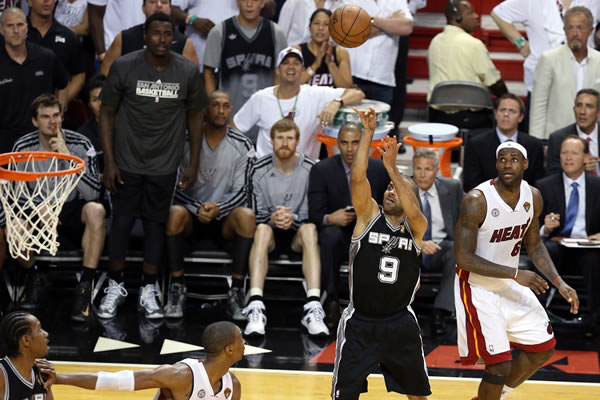 finais_nba_jogo1_capa