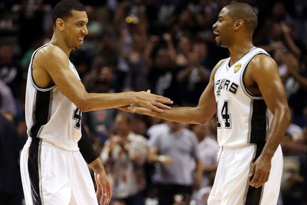 finais_nba_jogo3_capa