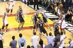 finais_nba_jogo6_capa
