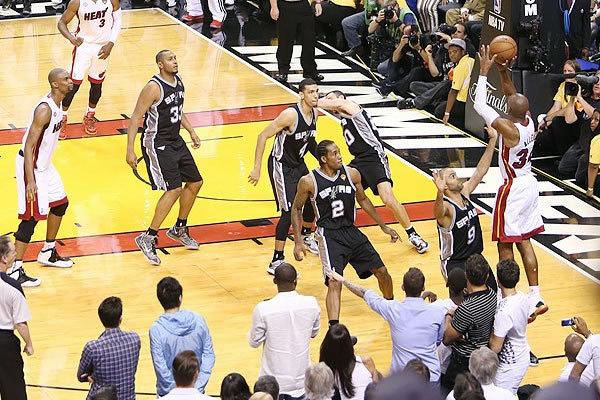 finais_nba_jogo6_capa
