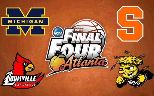 final_four_capa