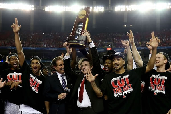 final_four_capa