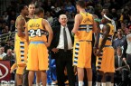 george_karl_capa