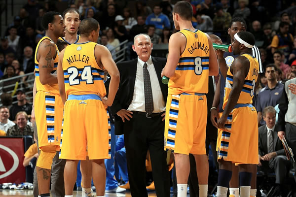 george_karl_capa