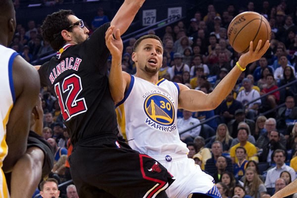 gsw_chi_s_curry_capa